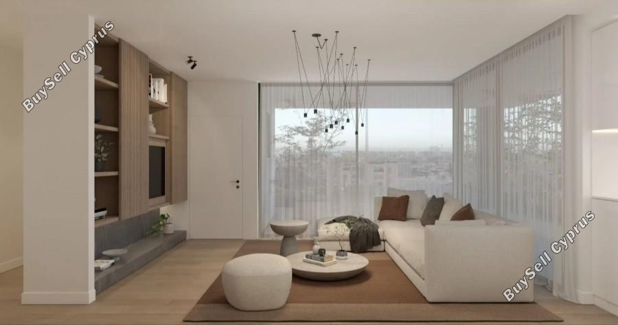 3 bedroom penthouse for sale potamos germasogeias limassol 7733346 image 11930101