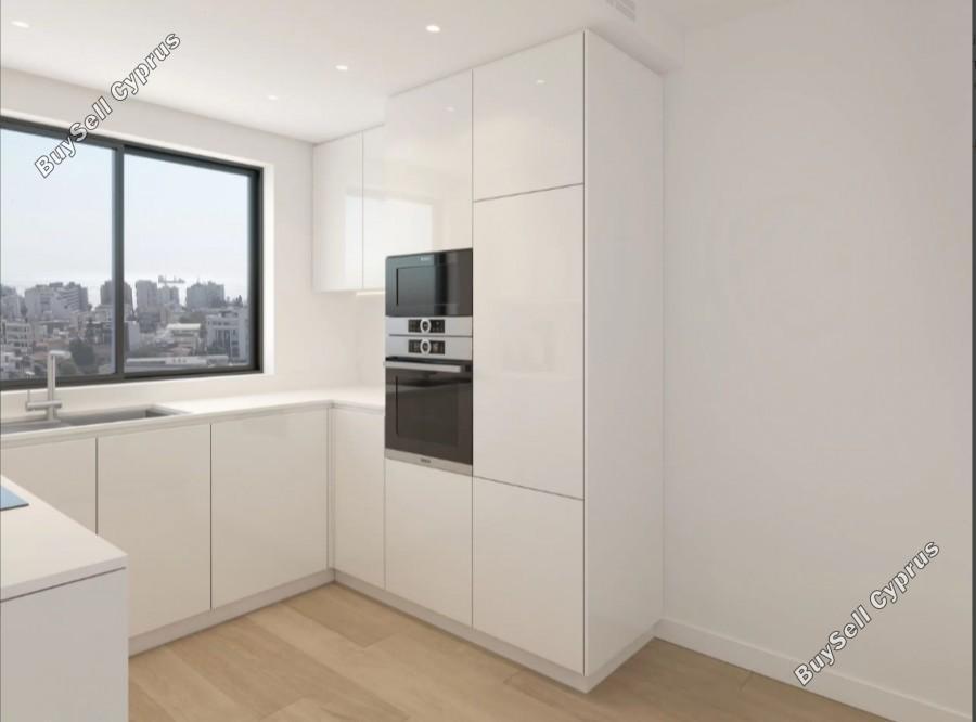 3 bedroom penthouse for sale potamos germasogeias limassol 7733346 image 12337938
