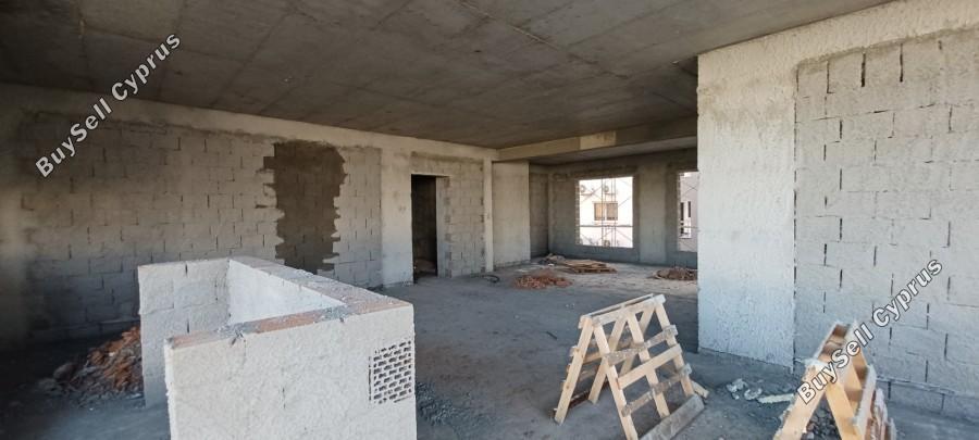 3 bedroom penthouse for sale potamos germasogeias limassol 7733346 image 12529150