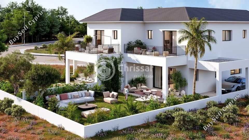 3 bedroom semi detached house for sale pyrgos limassol limassol 8598346 image 16307114