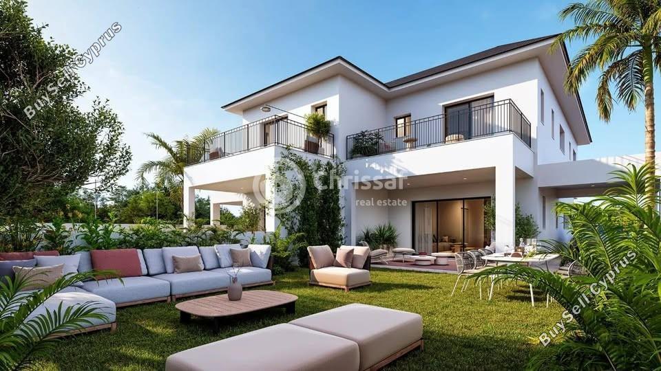 3 bedroom semi detached house for sale pyrgos limassol limassol 8598346 image 16307115