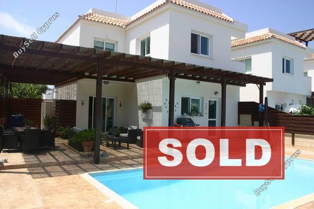 3 bedroom semi detached house sold cape greko famagusta 226346 image 210676