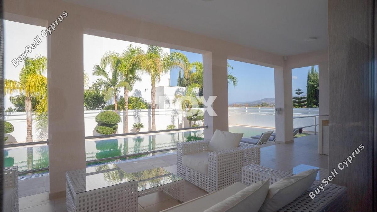4 bedroom detached house for rent saint george peyia paphos 1937346 image 11241696
