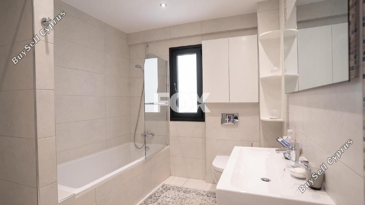 4 bedroom detached house for rent saint george peyia paphos 1937346 image 11241697