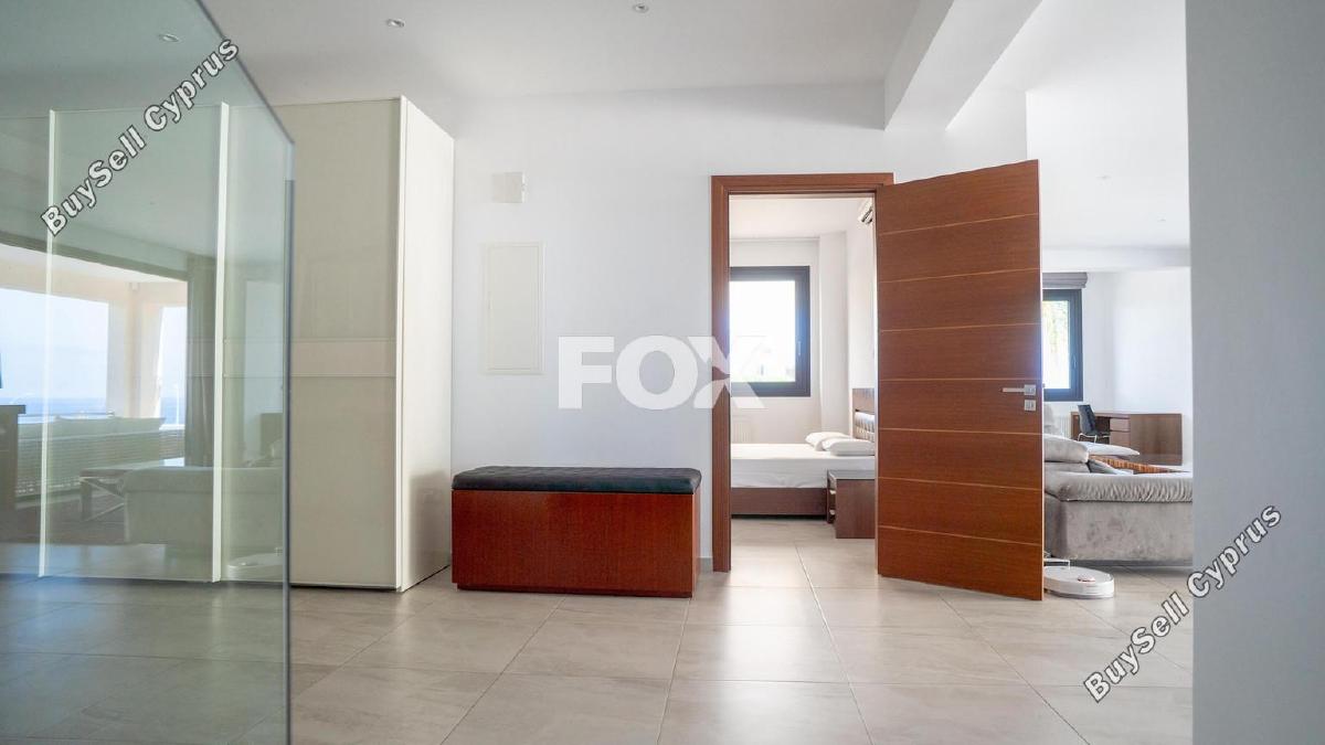 4 bedroom detached house for rent saint george peyia paphos 1937346 image 11241699