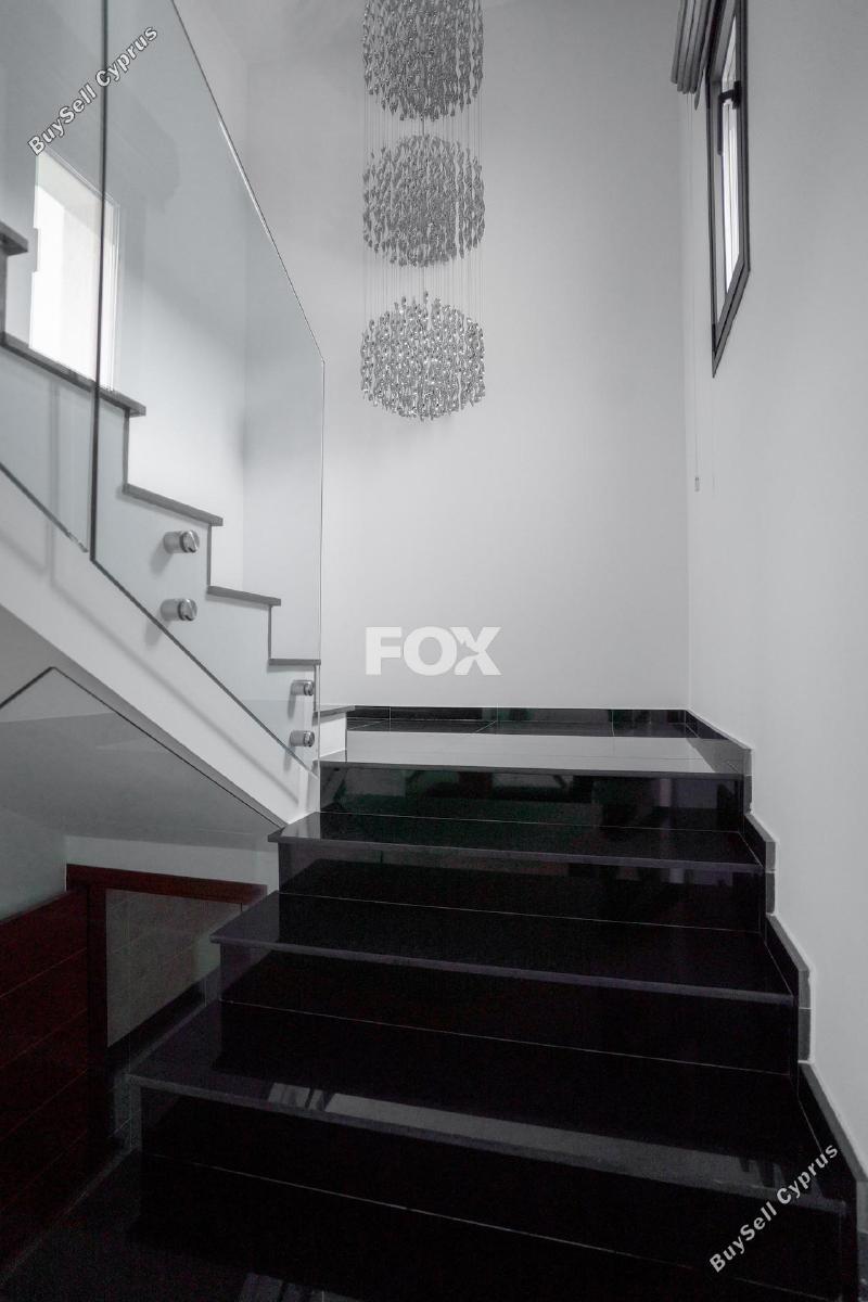 4 bedroom detached house for rent saint george peyia paphos 1937346 image 11241700