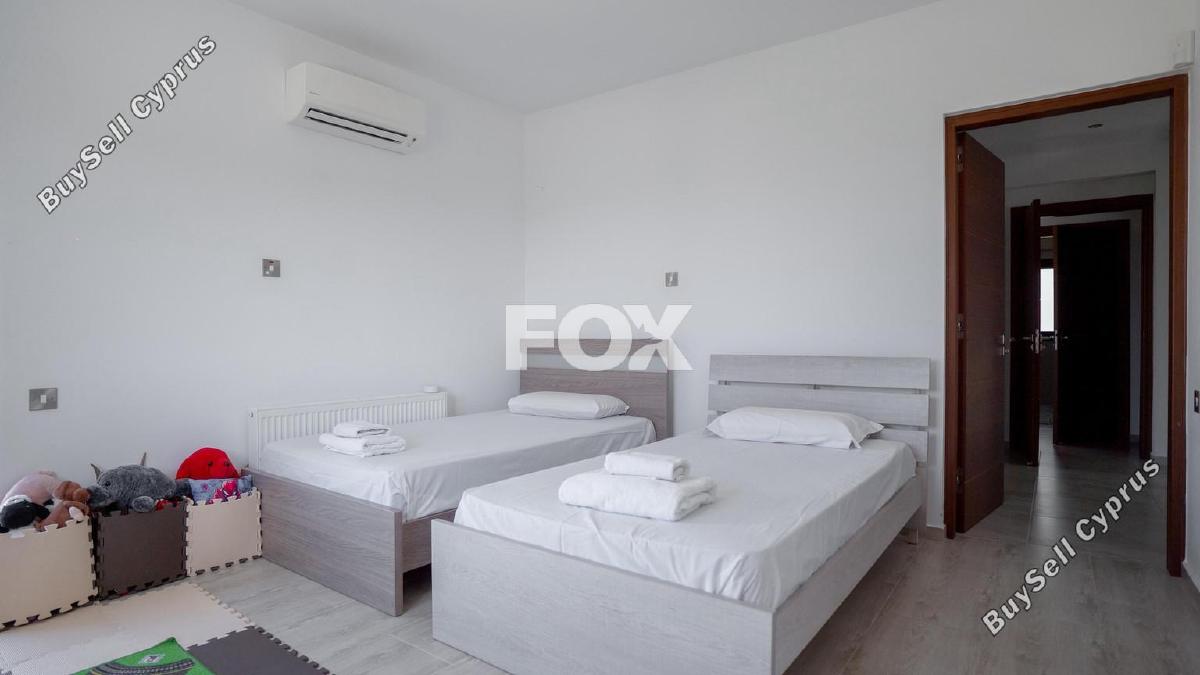 4 bedroom detached house for rent saint george peyia paphos 1937346 image 11241701