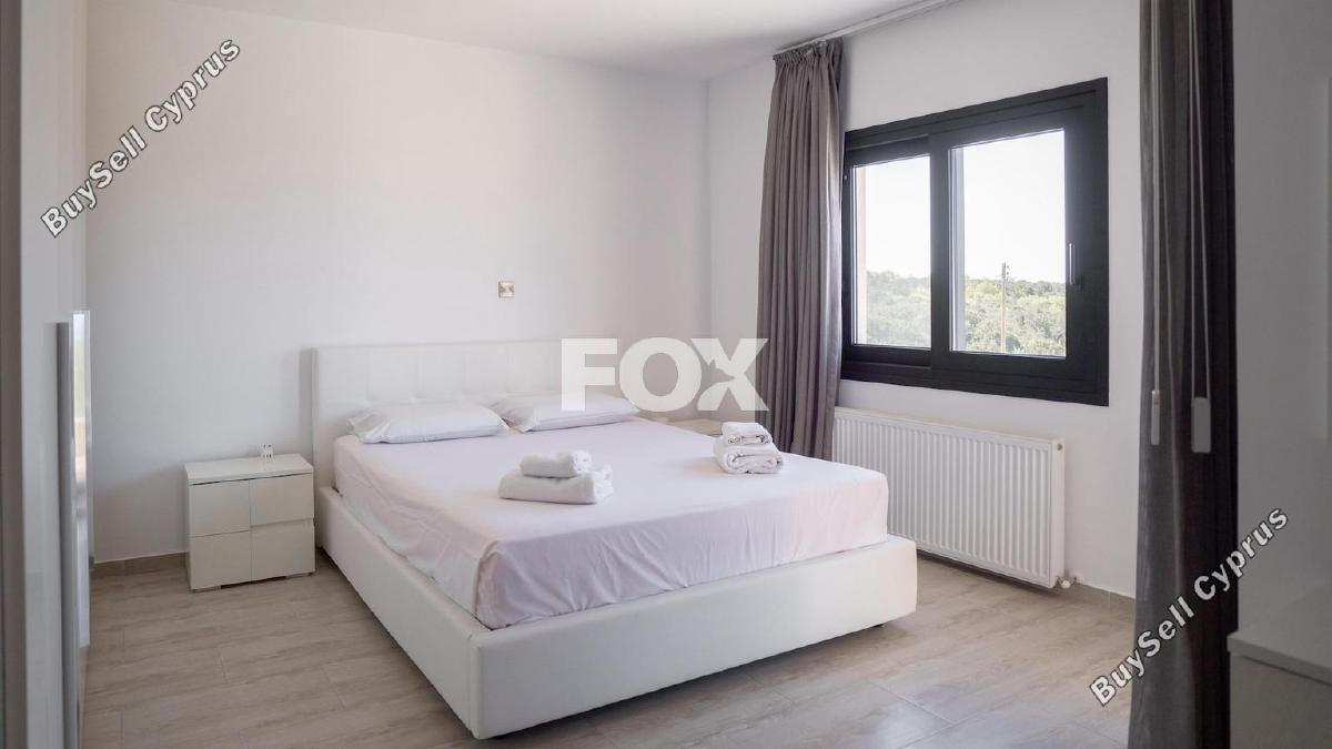 4 bedroom detached house for rent saint george peyia paphos 1937346 image 11241702