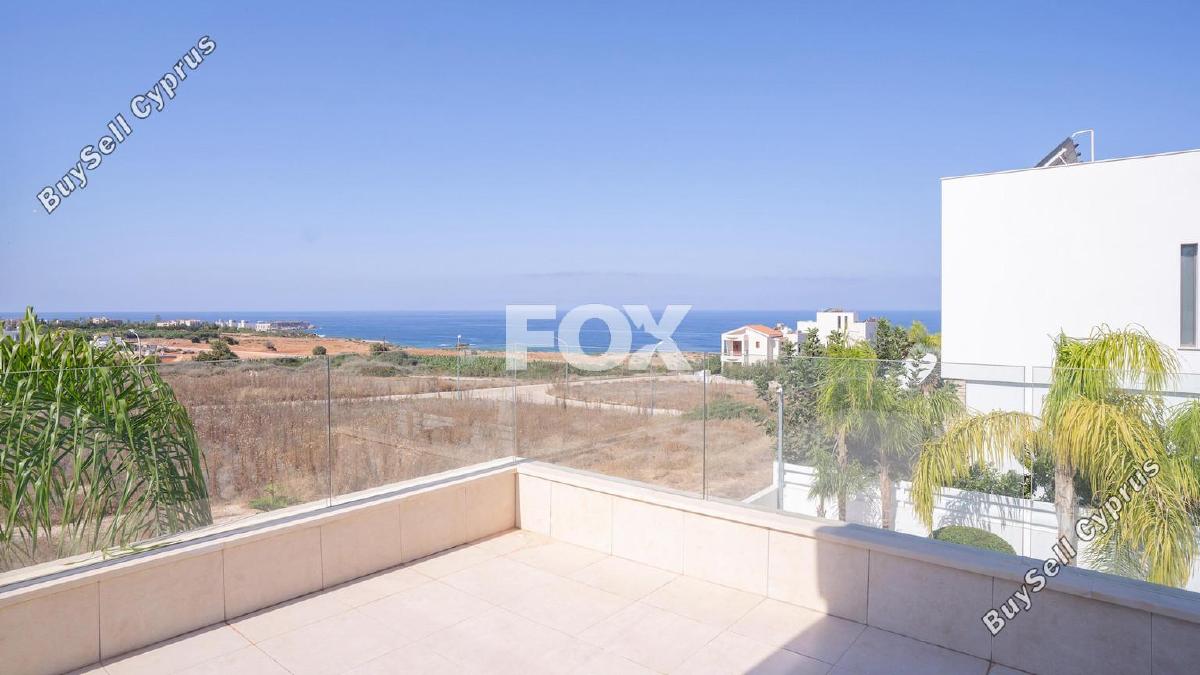 4 bedroom detached house for rent saint george peyia paphos 1937346 image 11241703