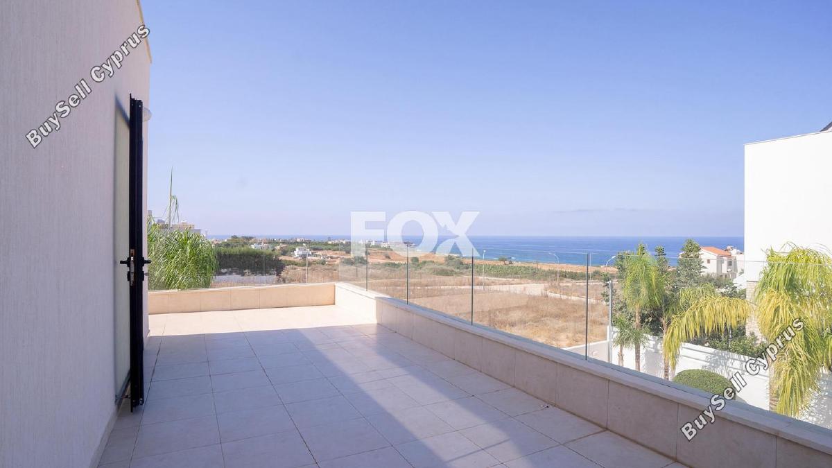 4 bedroom detached house for rent saint george peyia paphos 1937346 image 11241704