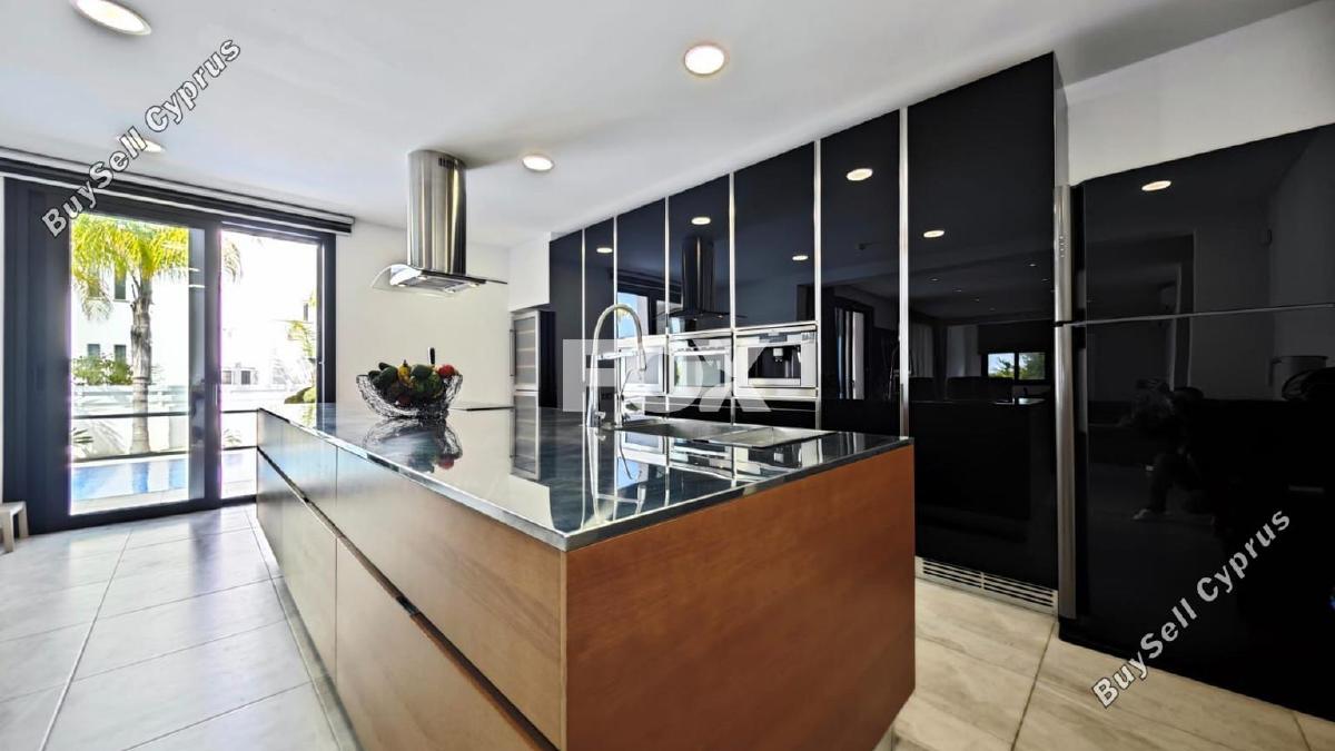 4 bedroom detached house for rent saint george peyia paphos 1937346 image 11241705