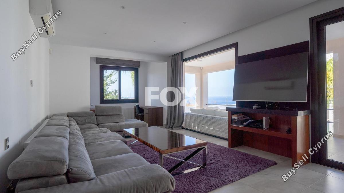 4 bedroom detached house for rent saint george peyia paphos 1937346 image 11241706