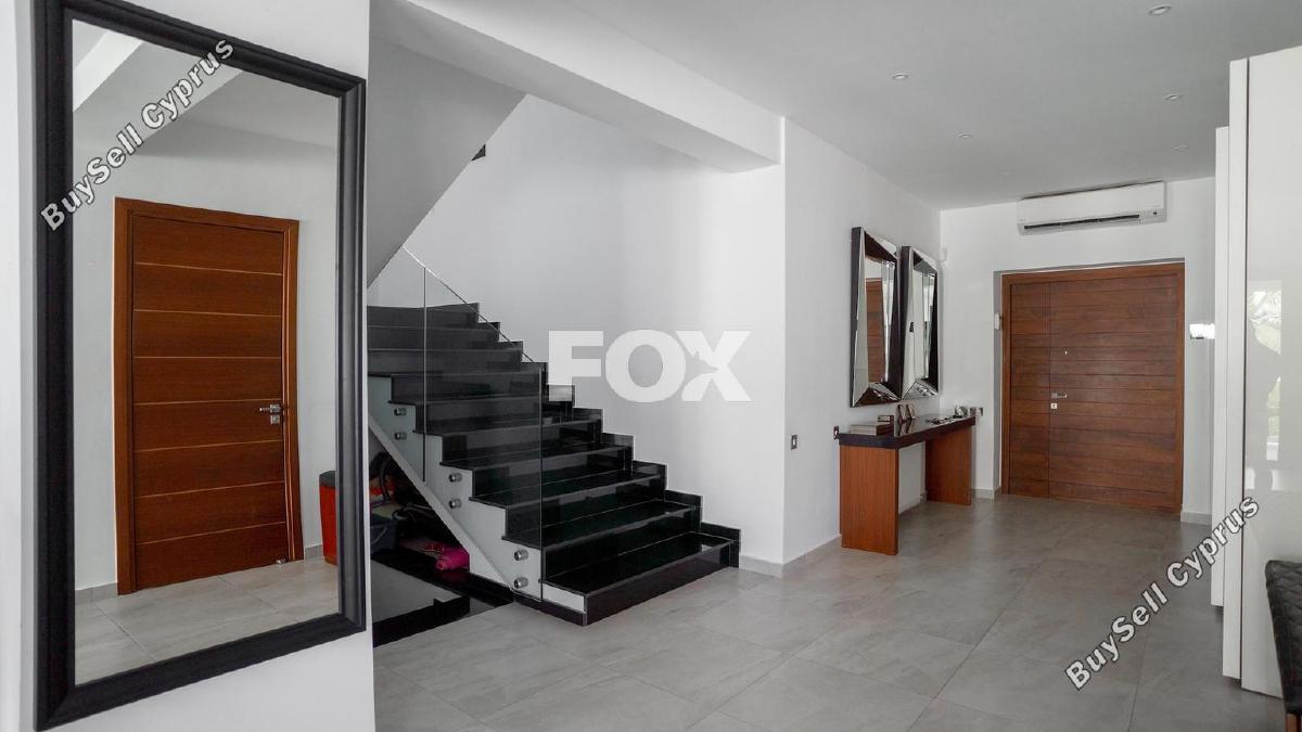4 bedroom detached house for rent saint george peyia paphos 1937346 image 11241707