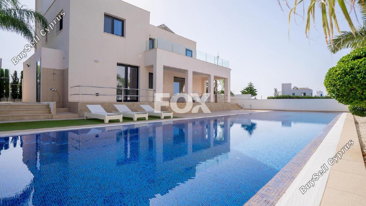 4 bedroom detached house for rent saint george peyia paphos 1937346 image 11241708