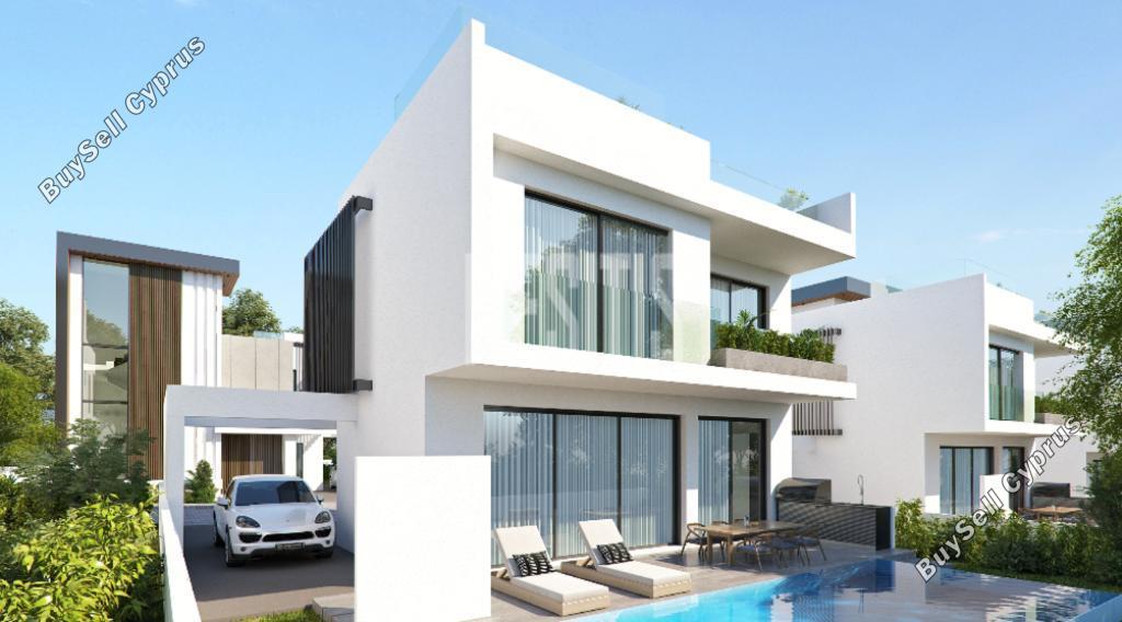 4 bedroom detached house for sale oroklini larnaca 7625346 image 10563766