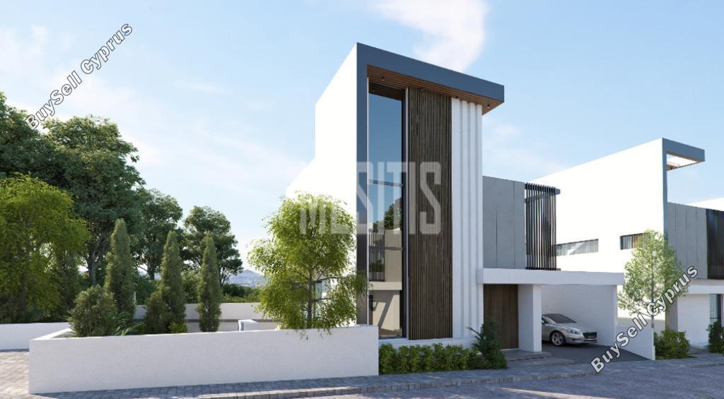 4 bedroom detached house for sale oroklini larnaca 7625346 image 10563768