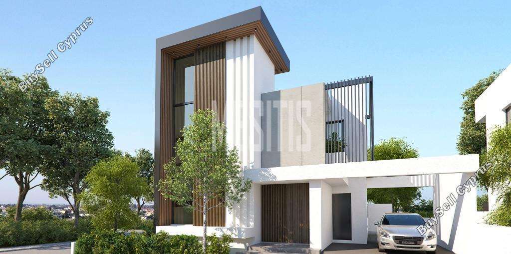 4 bedroom detached house for sale oroklini larnaca 7625346 image 10563772