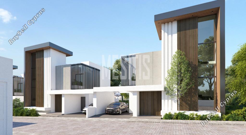 4 bedroom detached house for sale oroklini larnaca 7625346 image 16180381