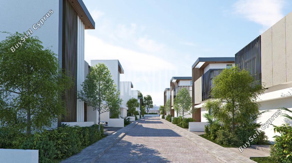 4 bedroom detached house for sale oroklini larnaca 7625346 image 16180382