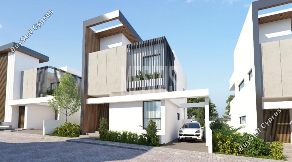 4 bedroom detached house for sale oroklini larnaca 7625346 image 16180387