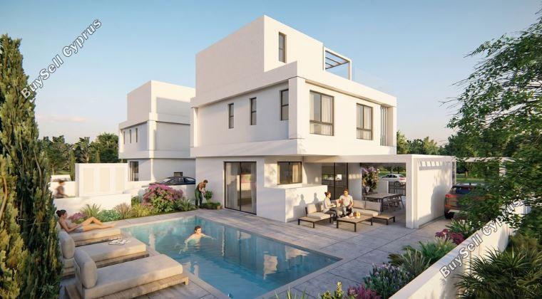 4 bedroom detached house for sale pernera famagusta 8998346 image 18206867