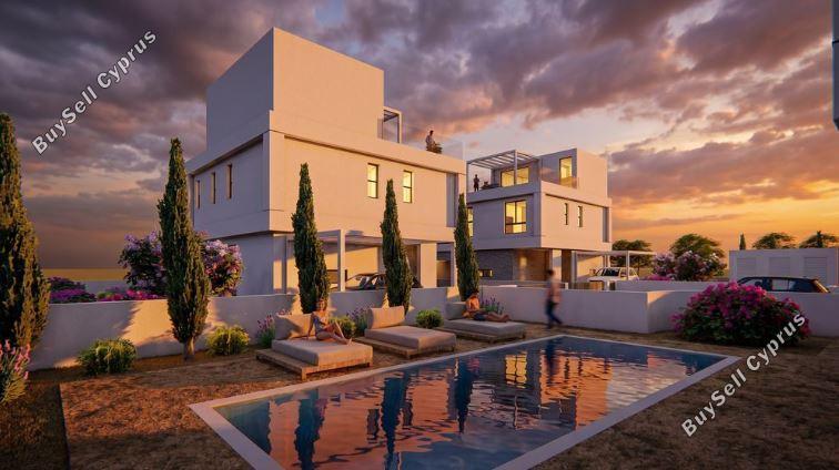 4 bedroom detached house for sale pernera famagusta 8998346 image 18206874
