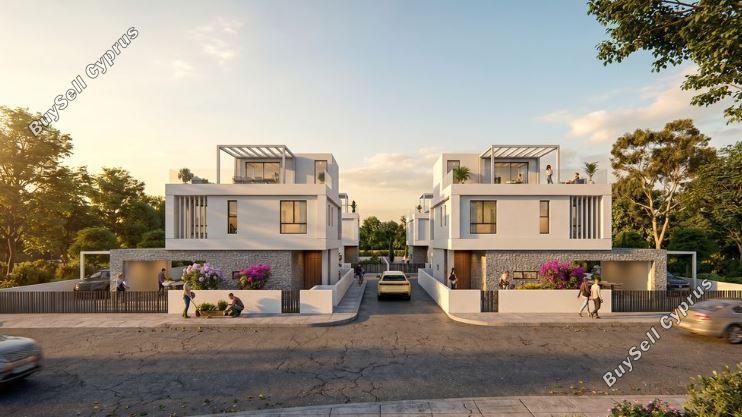 4 bedroom detached house for sale pernera famagusta 8998346 image 18206876