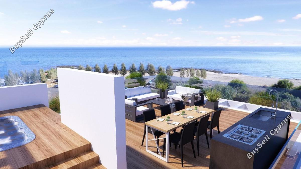 4 bedroom detached house for sale protaras famagusta 1236346 image 5590529