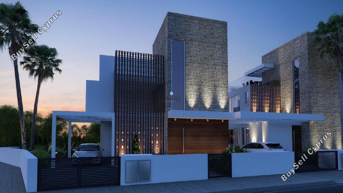 4 bedroom detached house for sale protaras famagusta 1236346 image 5590532