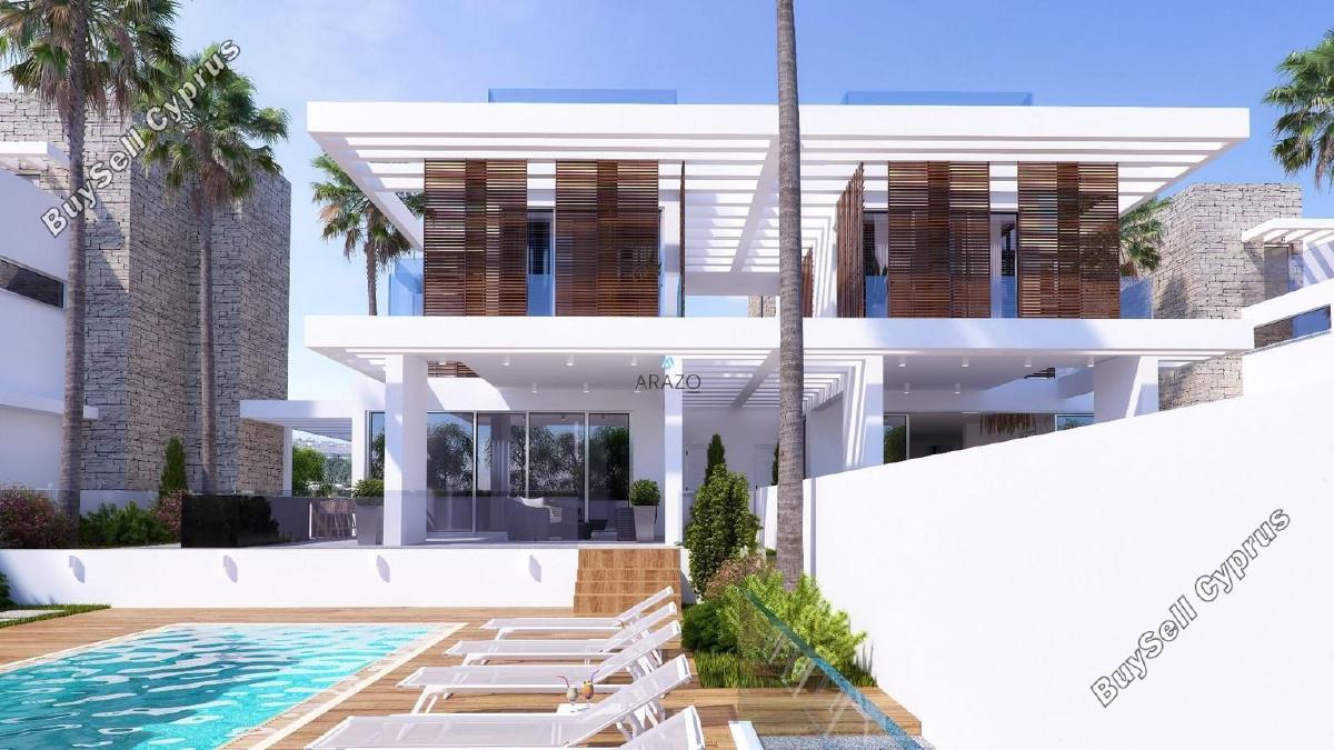 4 bedroom detached house for sale protaras famagusta 1236346 image 5590537