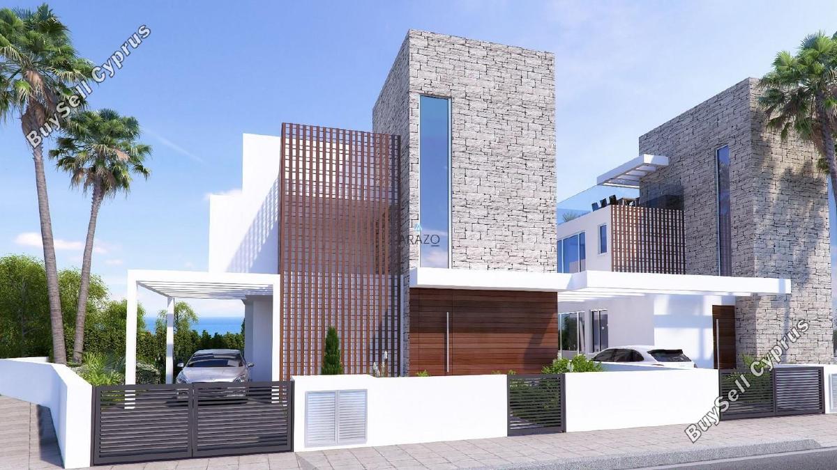 4 bedroom detached house for sale protaras famagusta 1236346 image 5590539