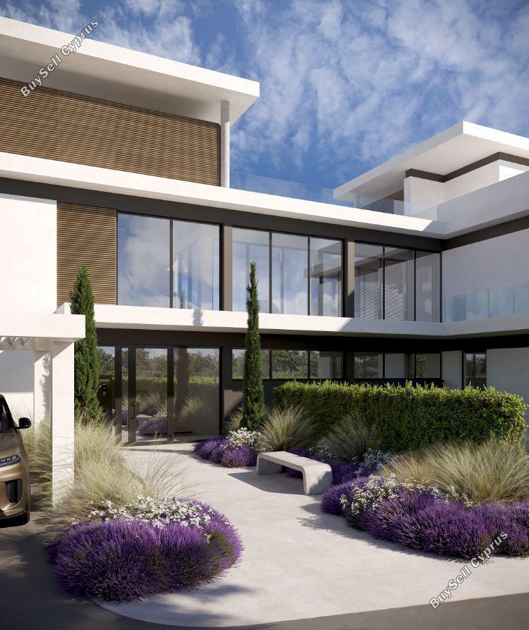 4 bedroom detached house for sale souni zanakia limassol 1871346 image 10349500