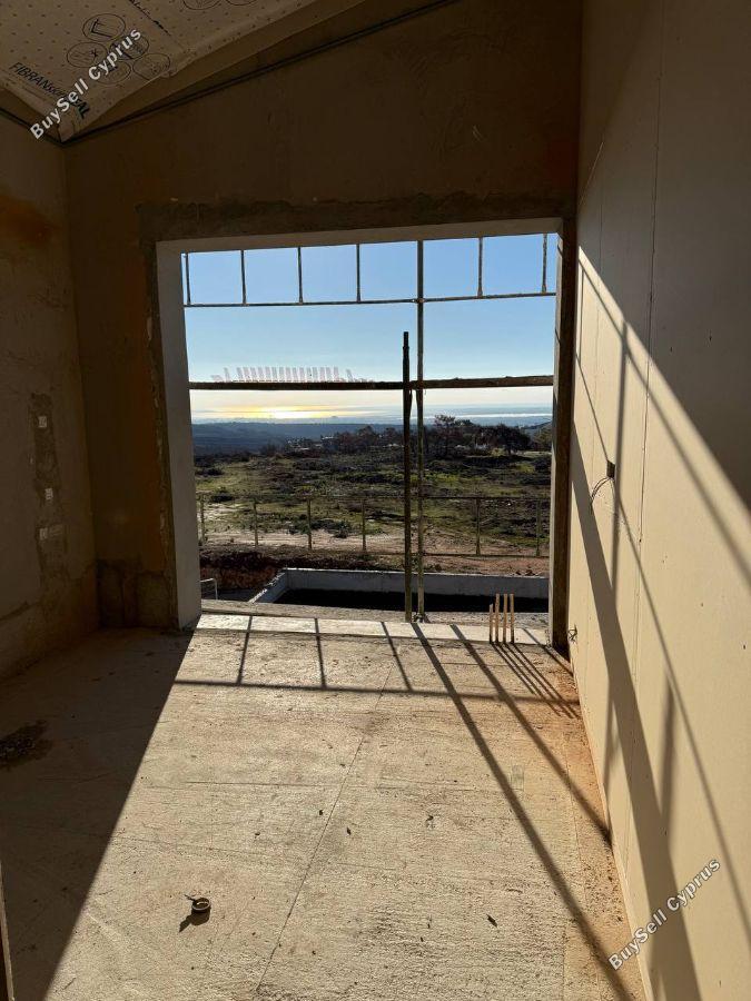 4 bedroom detached house for sale souni zanakia limassol 1871346 image 13203490