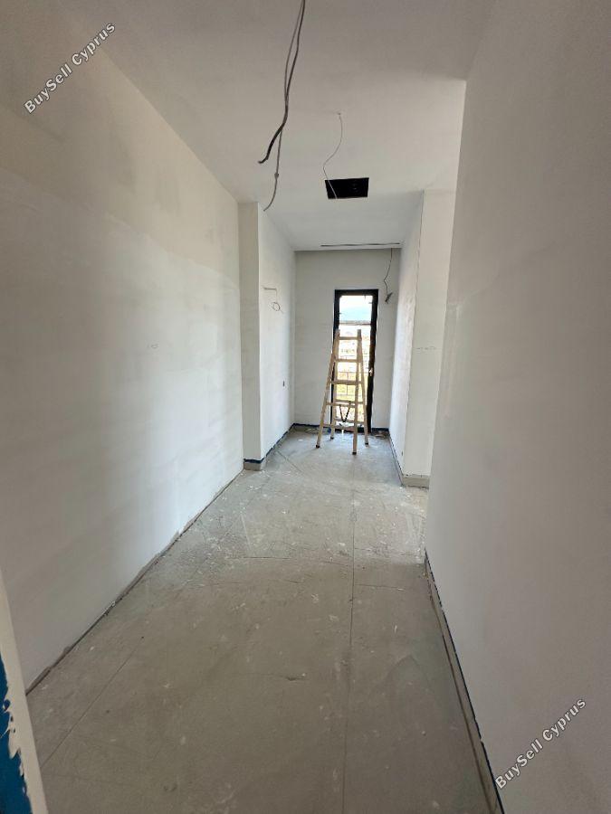 4 bedroom detached house for sale souni zanakia limassol 1871346 image 14426702