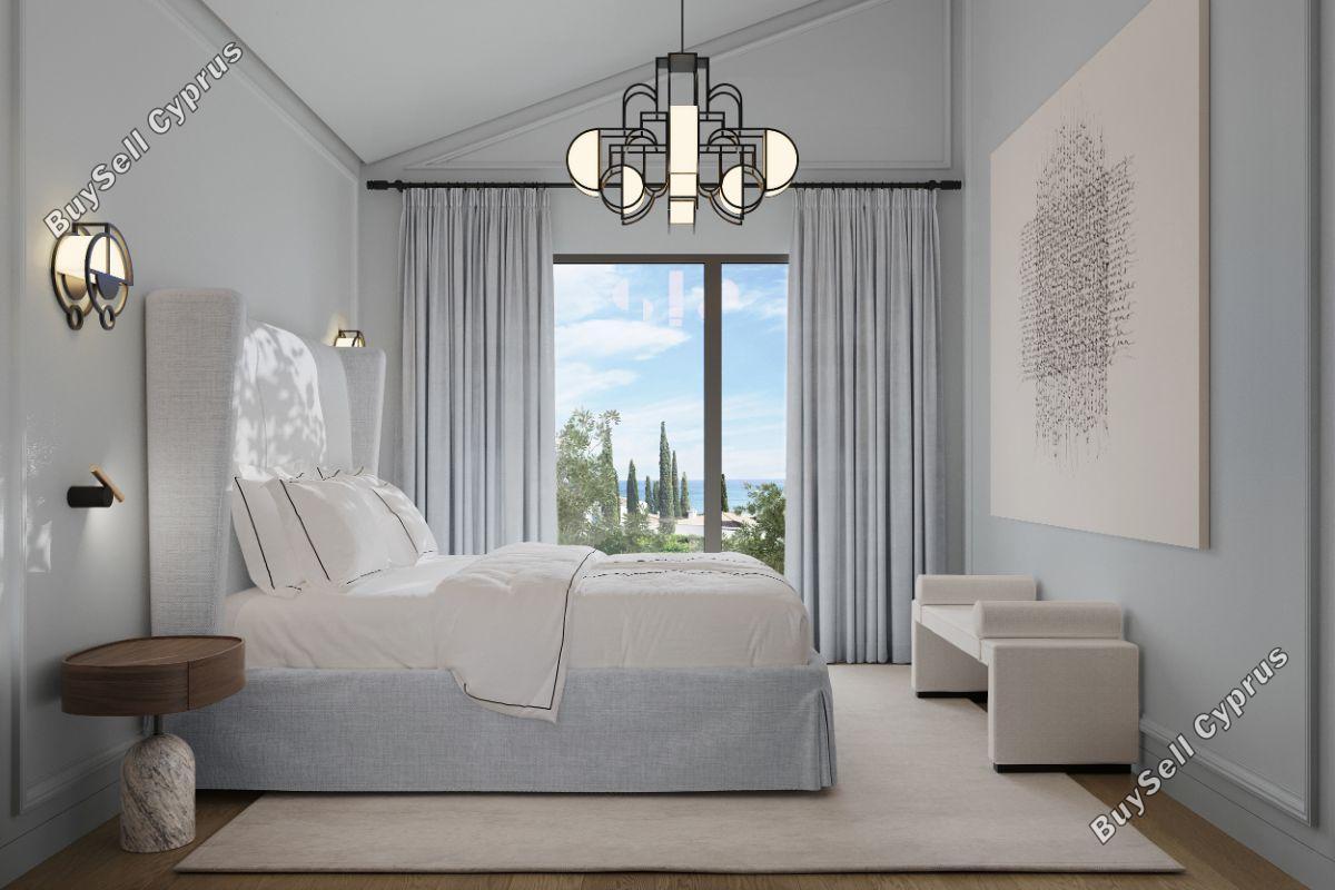 4 bedroom detached house for sale souni zanakia limassol 1871346 image 6966586