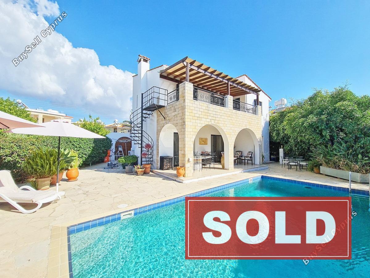 4 bedroom detached house sold emba paphos 1191346 image 1741659