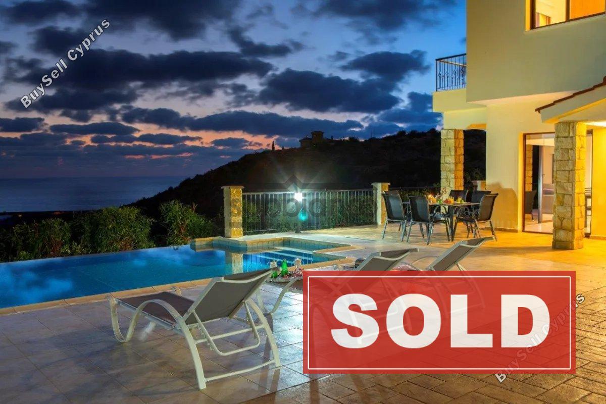 4 bedroom detached house sold kissonerga paphos 8746346 image 16441302