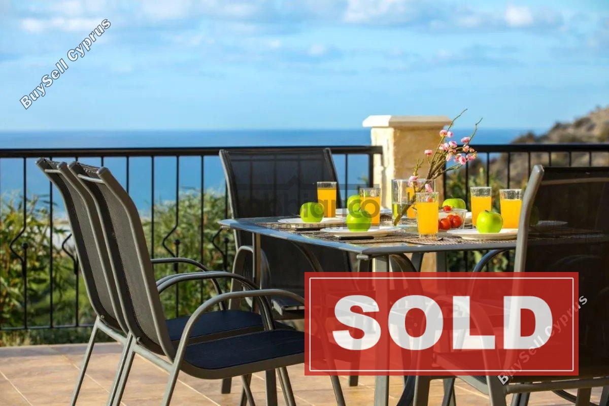 4 bedroom detached house sold kissonerga paphos 8746346 image 16441306