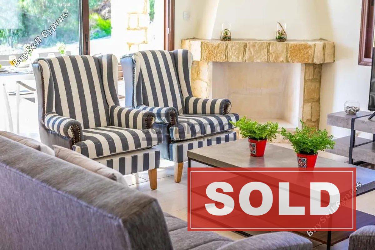 4 bedroom detached house sold kissonerga paphos 8746346 image 16441315