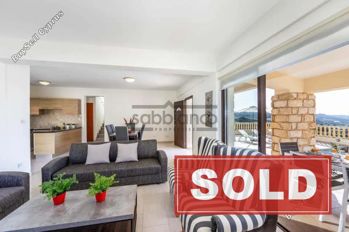 4 bedroom detached house sold kissonerga paphos 8746346 image 16441319
