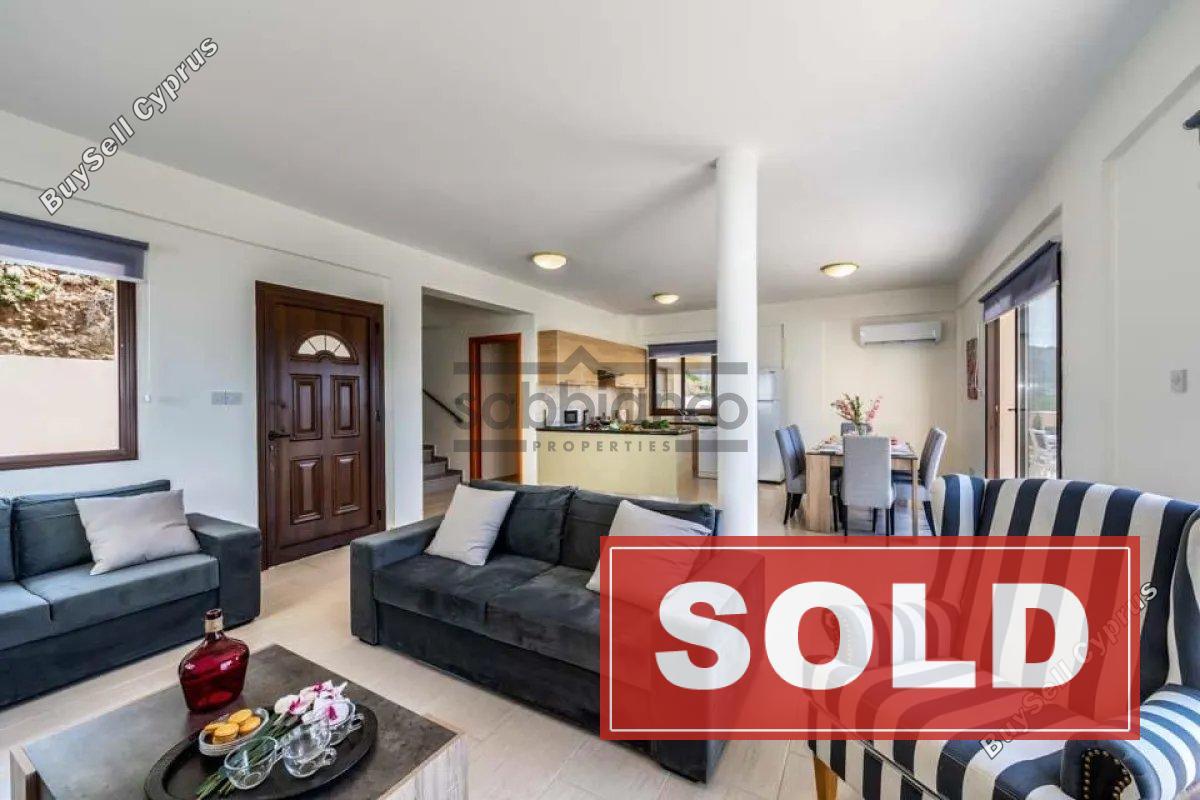 4 bedroom detached house sold kissonerga paphos 8746346 image 16441323