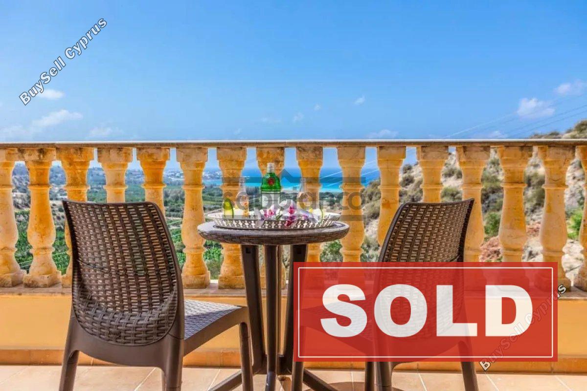 4 bedroom detached house sold kissonerga paphos 8746346 image 16441326