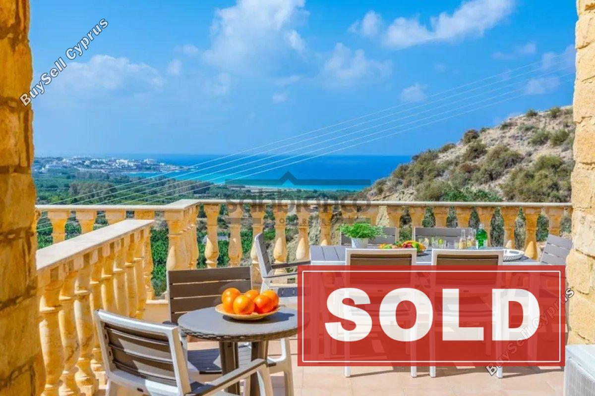 4 bedroom detached house sold kissonerga paphos 8746346 image 16441331
