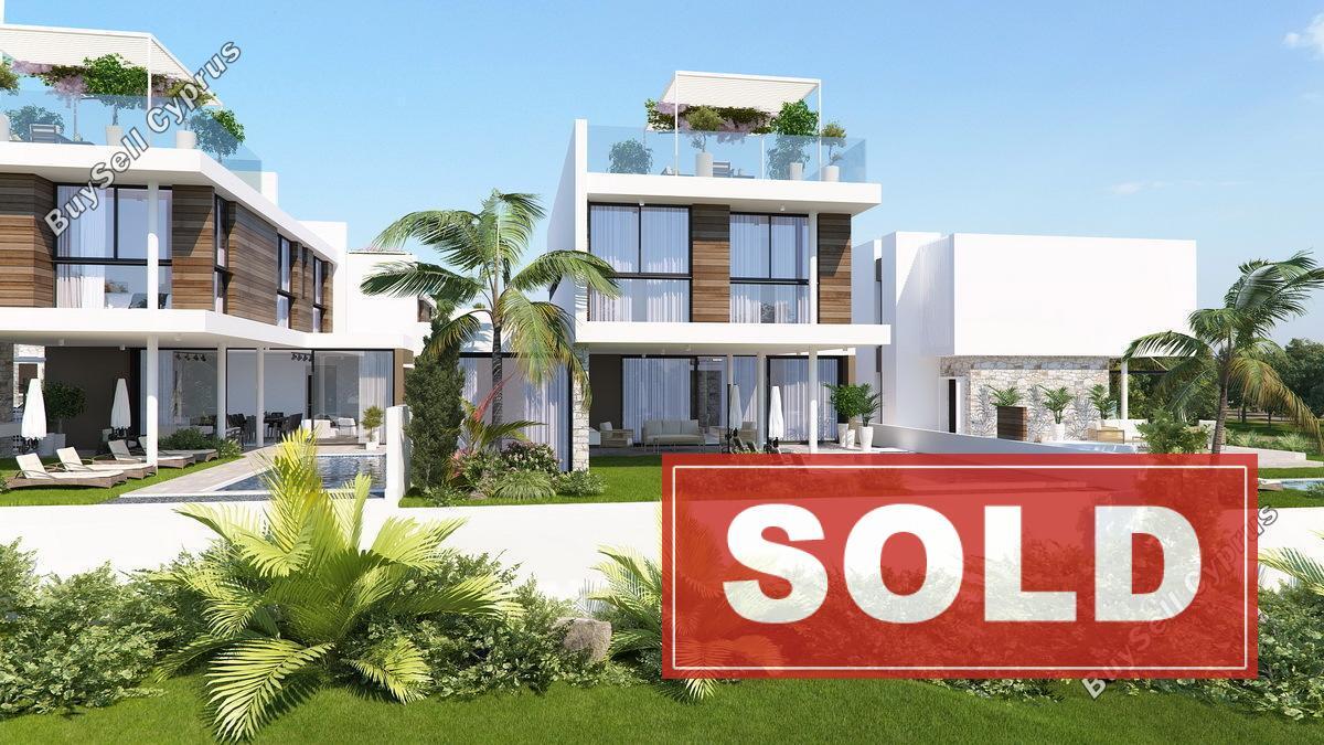 4 bedroom detached house sold protaras famagusta 860346 image 727371