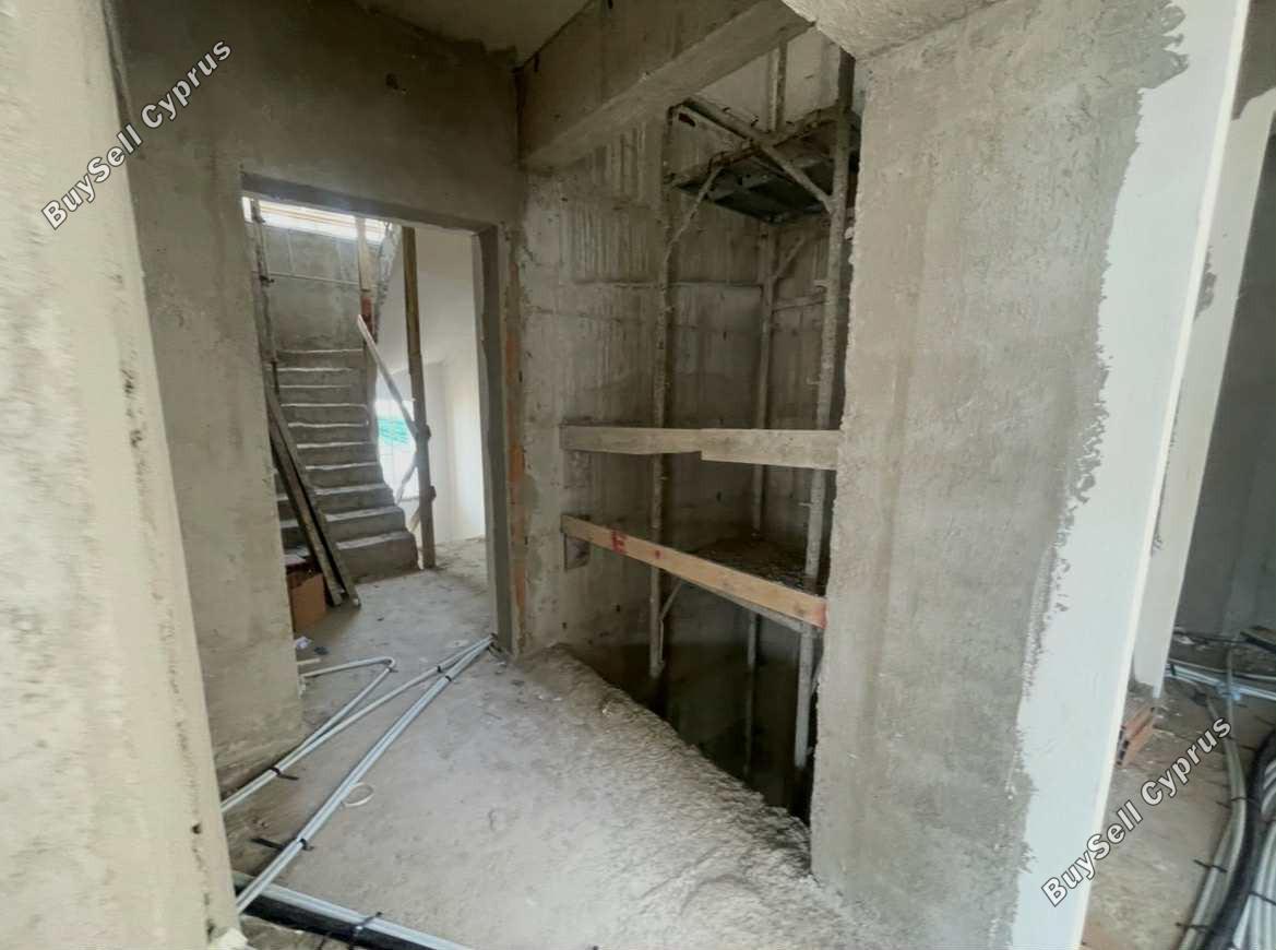 4 bedroom penthouse for sale larnaca municipality larnaca 8931346 image 17610972