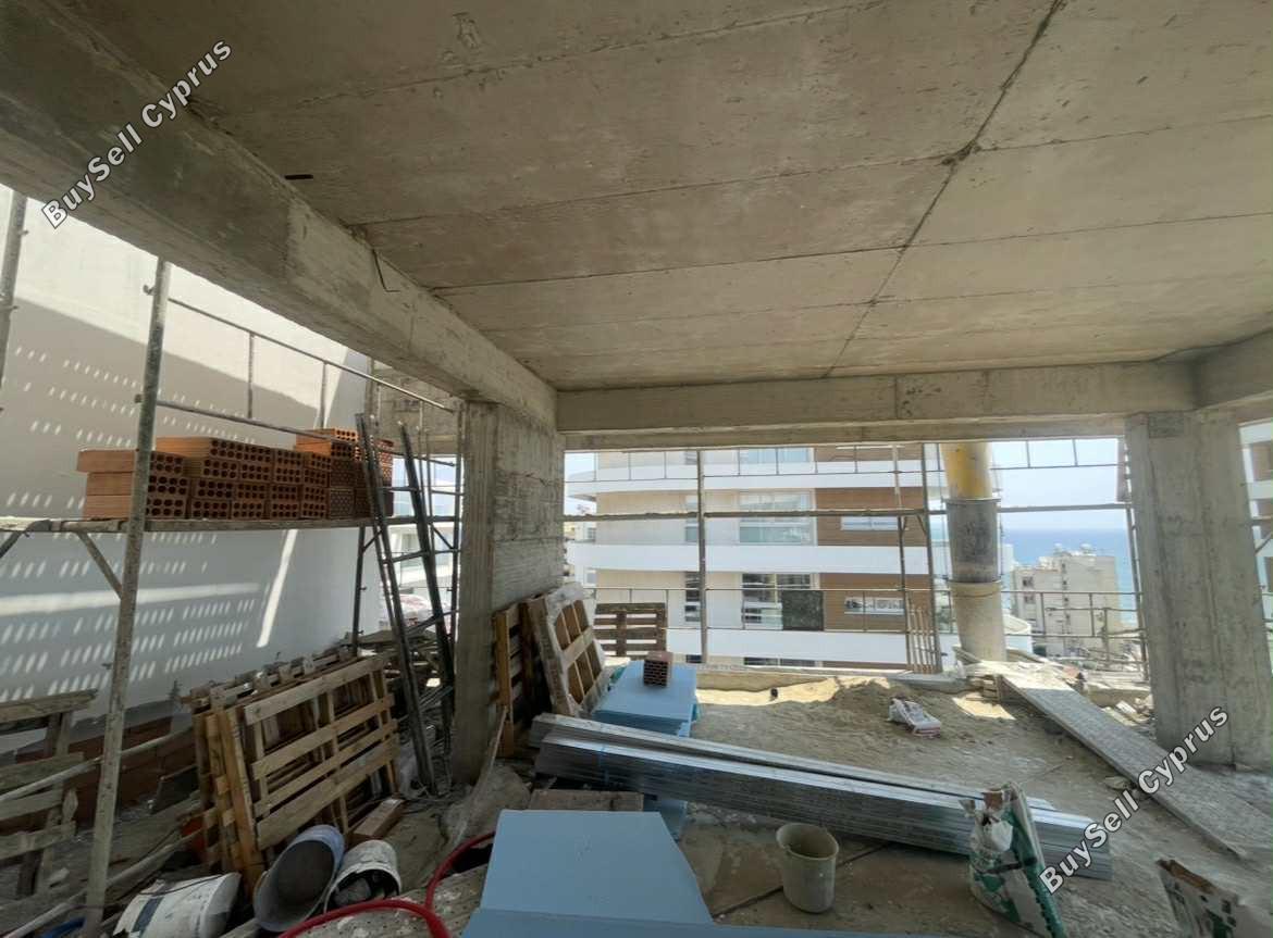 4 bedroom penthouse for sale larnaca municipality larnaca 8931346 image 17610977