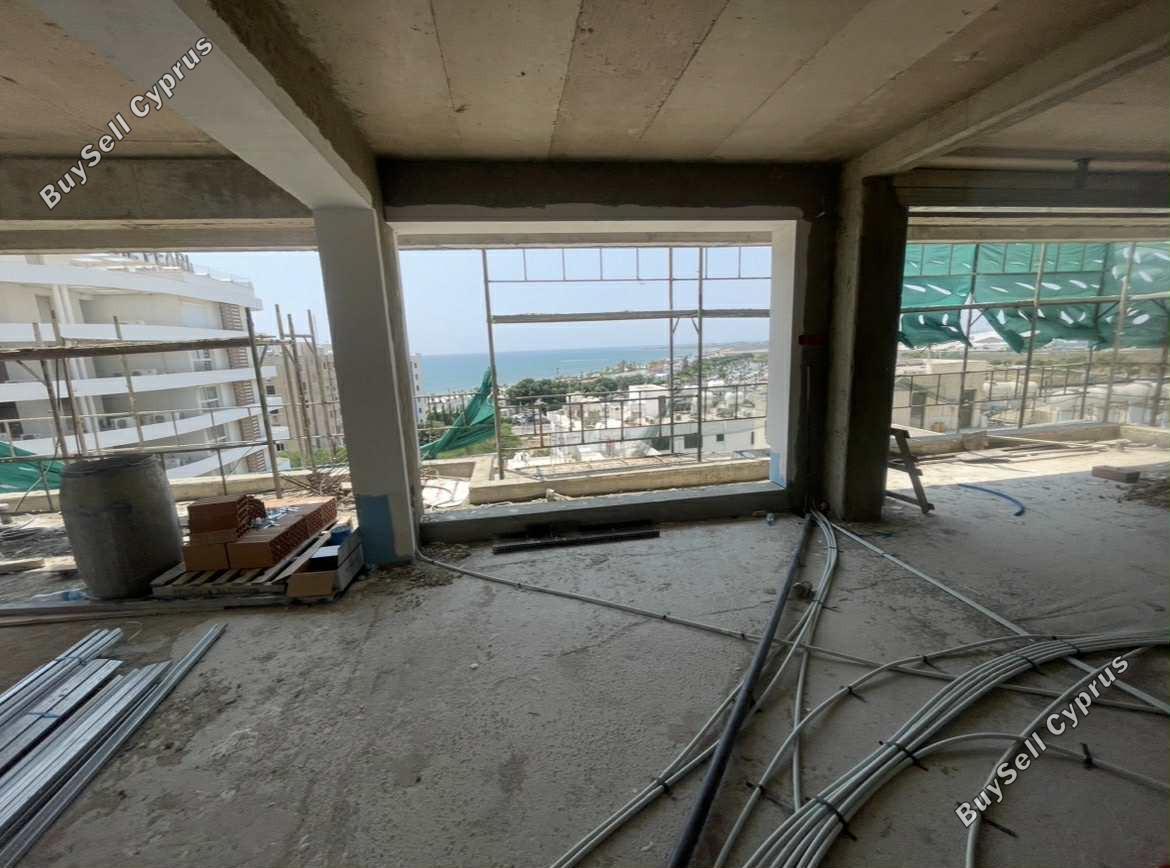 4 bedroom penthouse for sale larnaca municipality larnaca 8931346 image 17610979