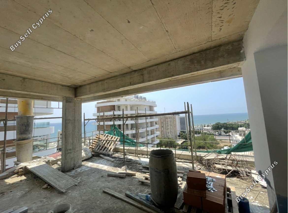 4 bedroom penthouse for sale larnaca municipality larnaca 8931346 image 17610983