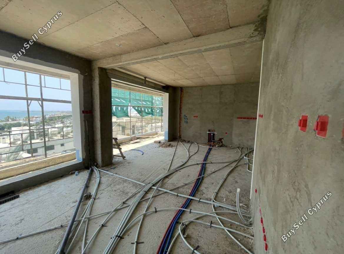 4 bedroom penthouse for sale larnaca municipality larnaca 8931346 image 17610985