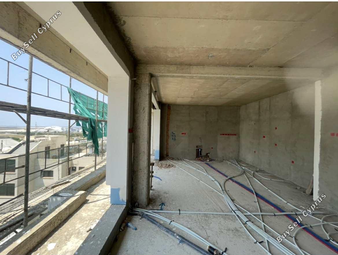 4 bedroom penthouse for sale larnaca municipality larnaca 8931346 image 17610986